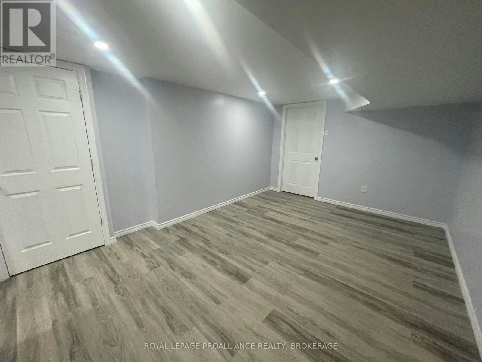 462 Coronation Boulevard, Loyalist, ON, K7M 5P9 - 13