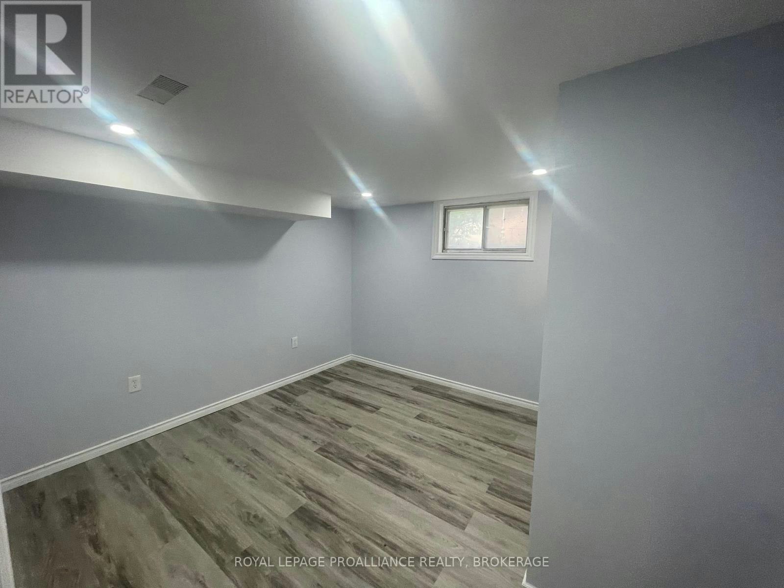462 Coronation Boulevard, Loyalist, ON, K7M 5P9 - 16