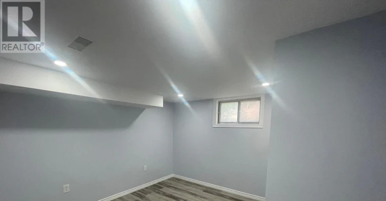 462 Coronation Boulevard, Loyalist, ON, K7M 5P9 - 16