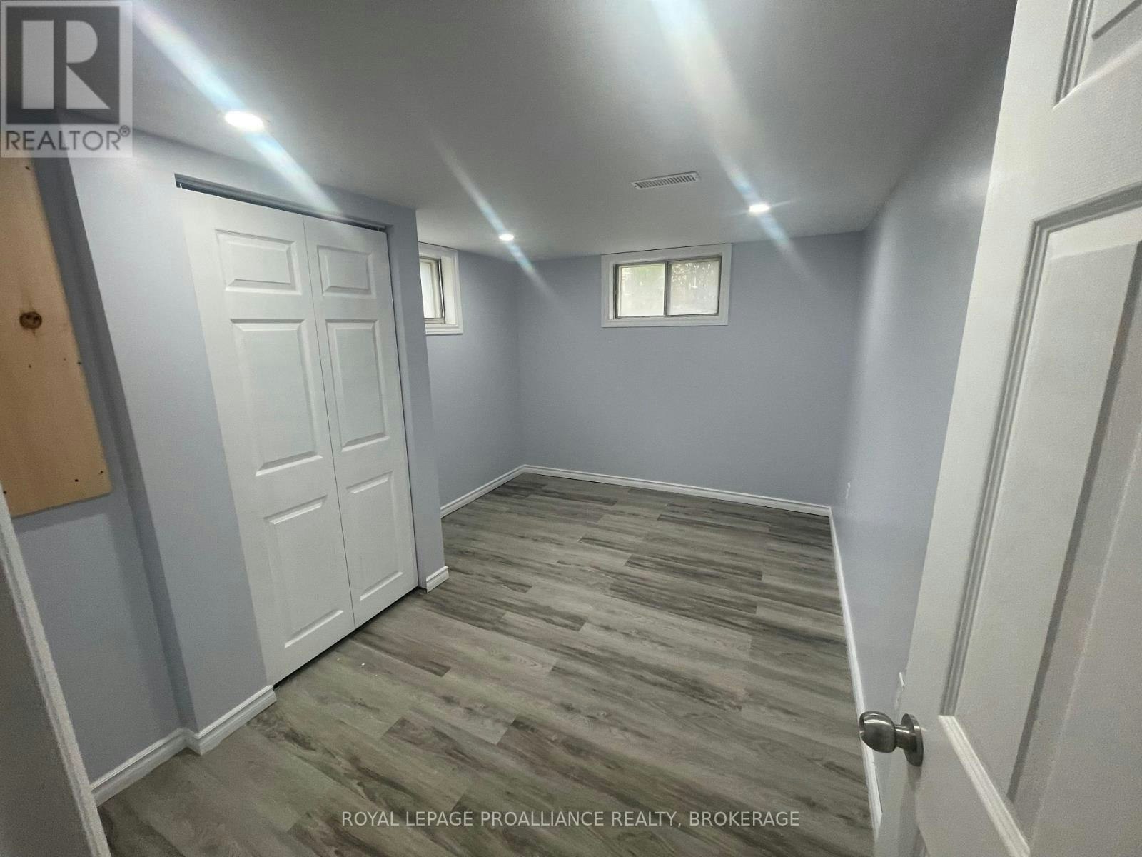 462 Coronation Boulevard, Loyalist, ON, K7M 5P9 - 15