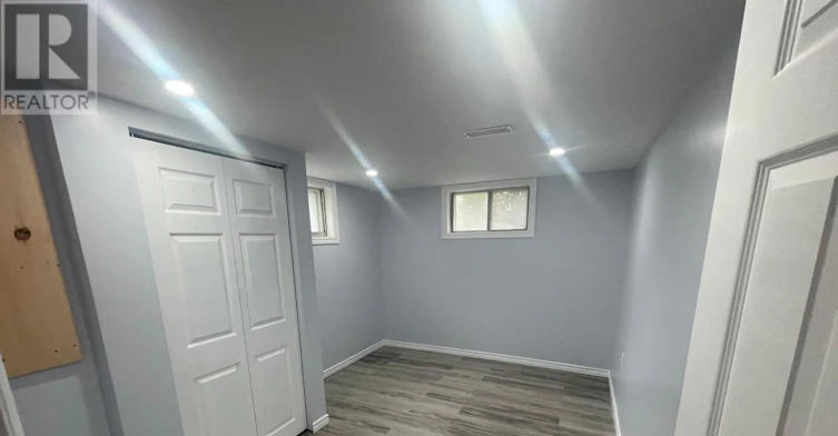 462 Coronation Boulevard, Loyalist, ON, K7M 5P9 - 15