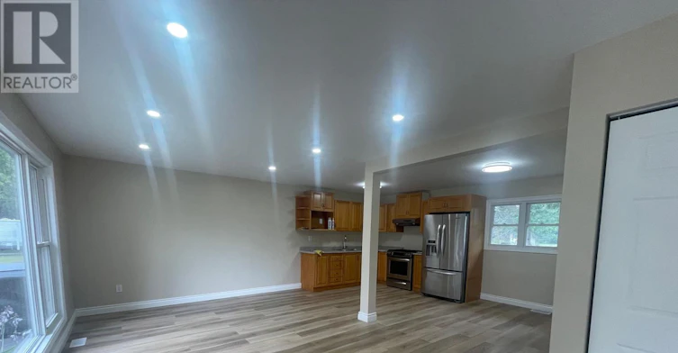 462 Coronation Boulevard, Loyalist, ON, K7M 5P9 - 4