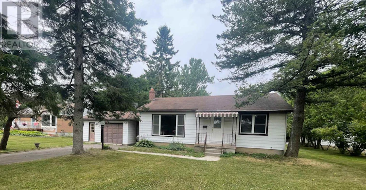 462 Coronation Boulevard, Loyalist, ON, K7M 5P9
