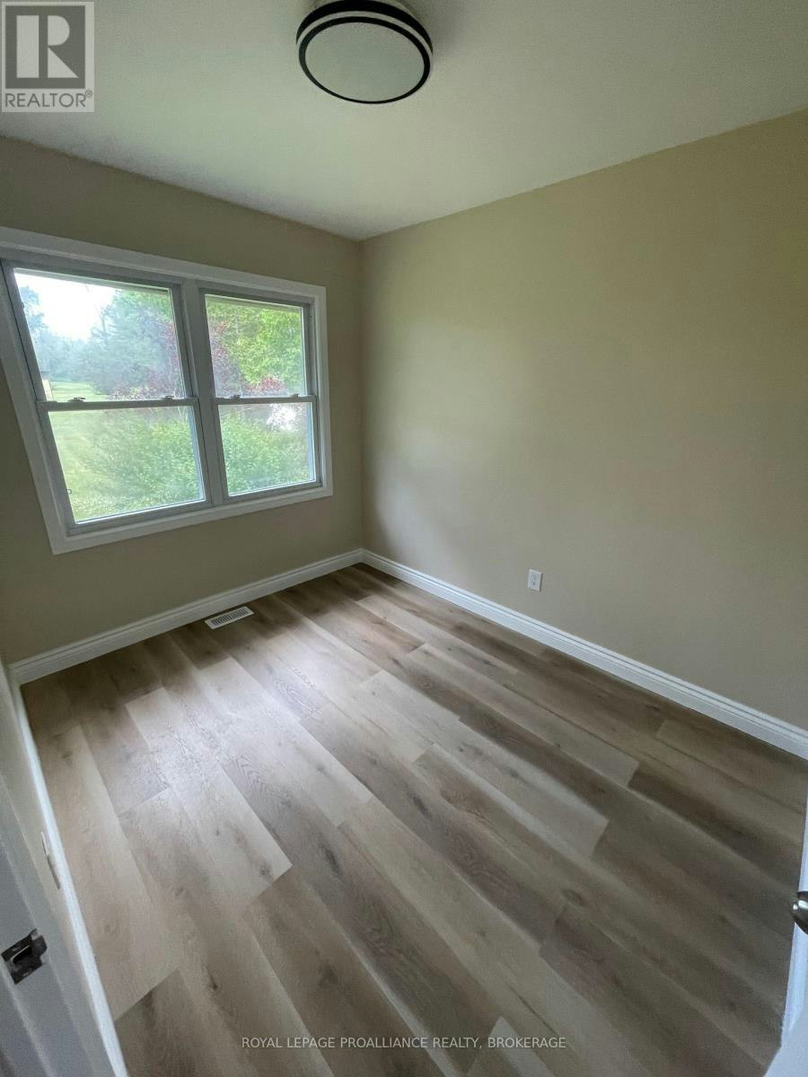 462 Coronation Boulevard, Loyalist, ON, K7M 5P9 - 10