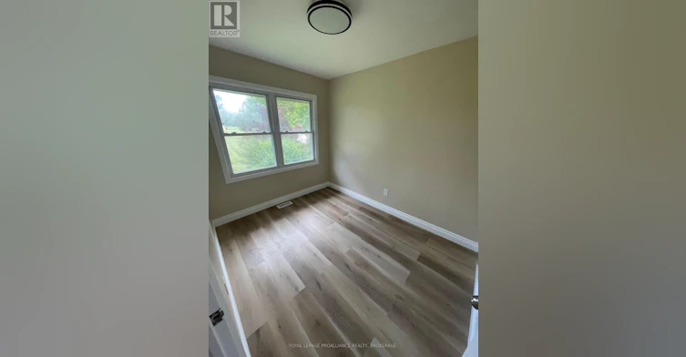 462 Coronation Boulevard, Loyalist, ON, K7M 5P9 - 10