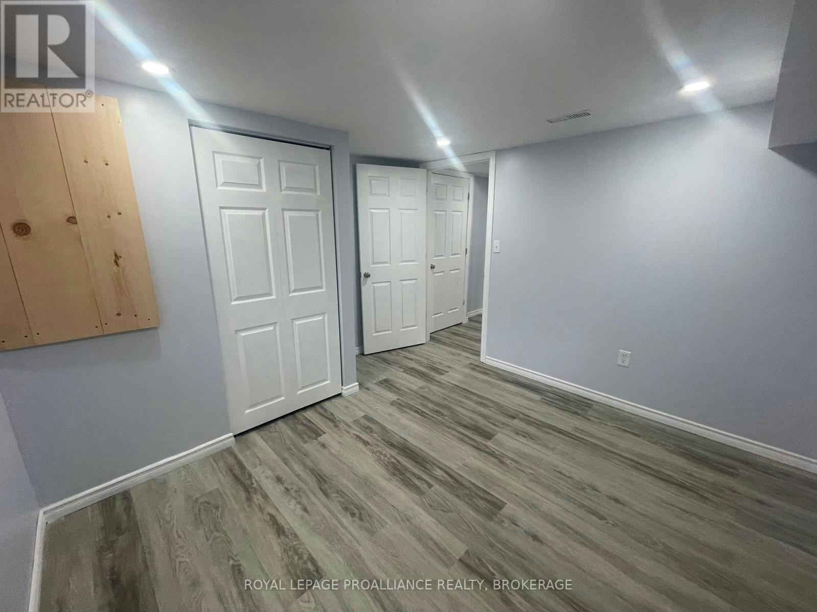 462 Coronation Boulevard, Loyalist, ON, K7M 5P9 - 17