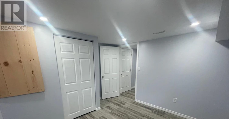 462 Coronation Boulevard, Loyalist, ON, K7M 5P9 - 17