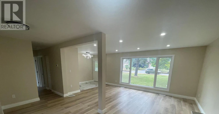 462 Coronation Boulevard, Loyalist, ON, K7M 5P9 - 7