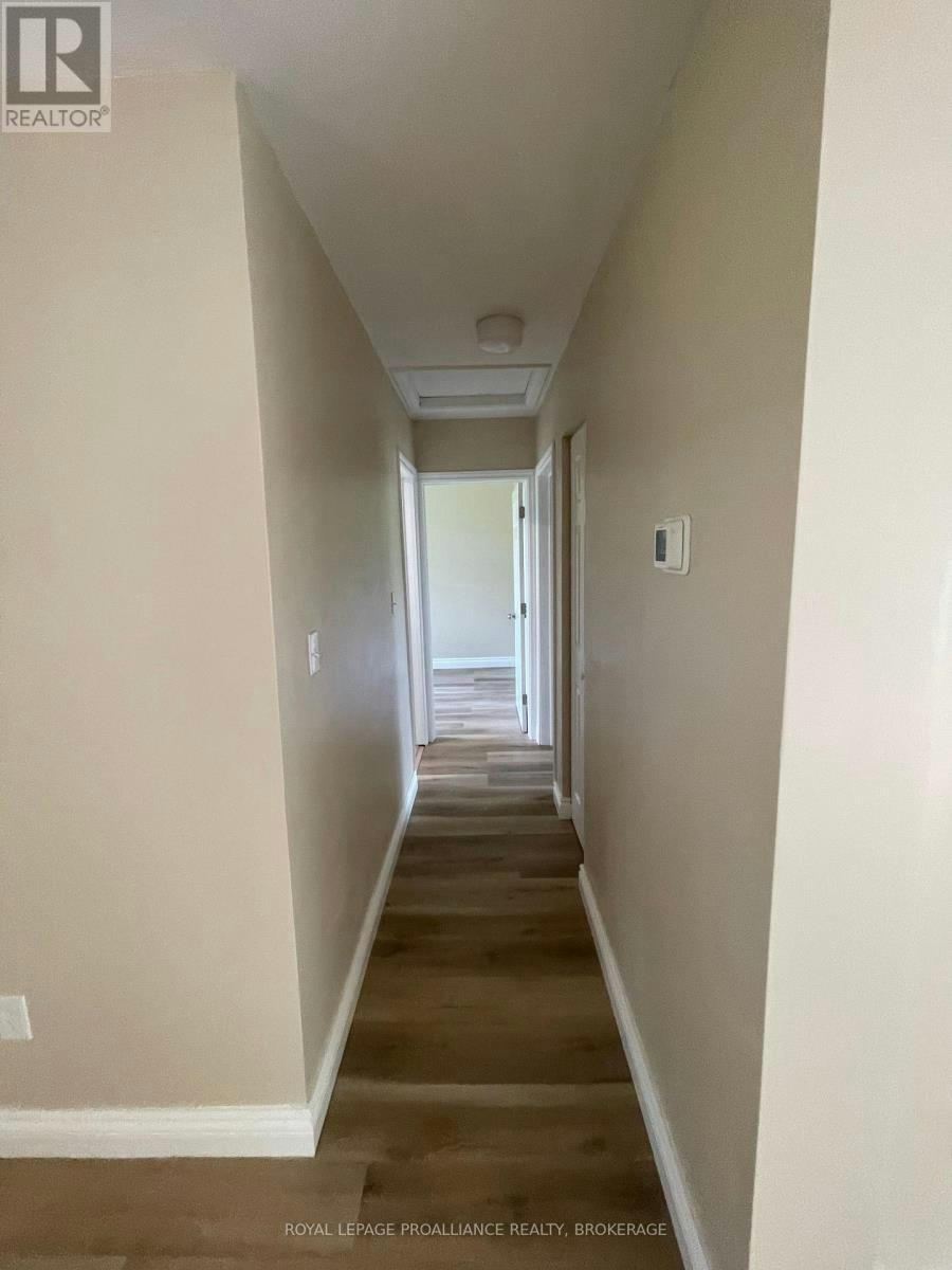 462 Coronation Boulevard, Loyalist, ON, K7M 5P9 - 8
