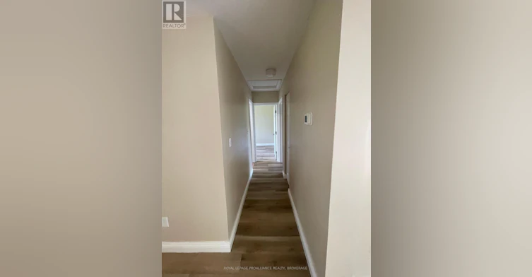 462 Coronation Boulevard, Loyalist, ON, K7M 5P9 - 8