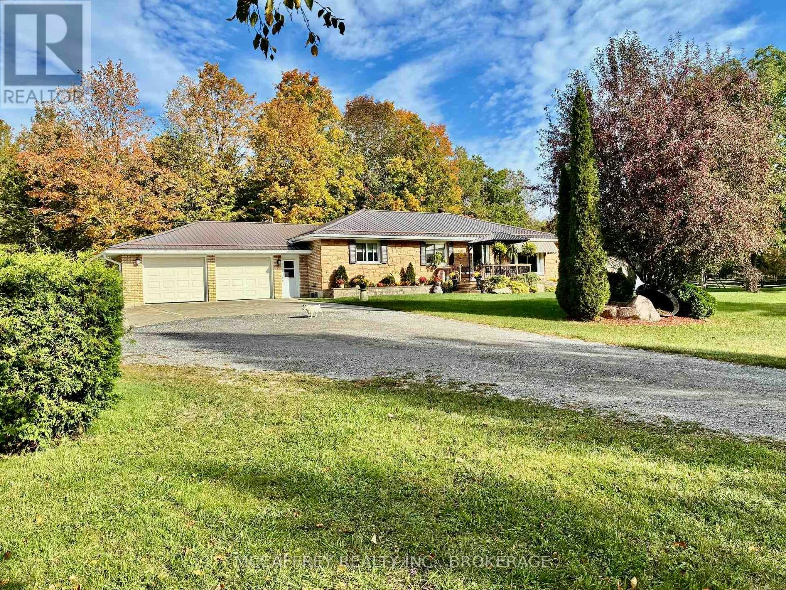 2183 Daley Road, Tyendinaga, ON, K0K 2L0