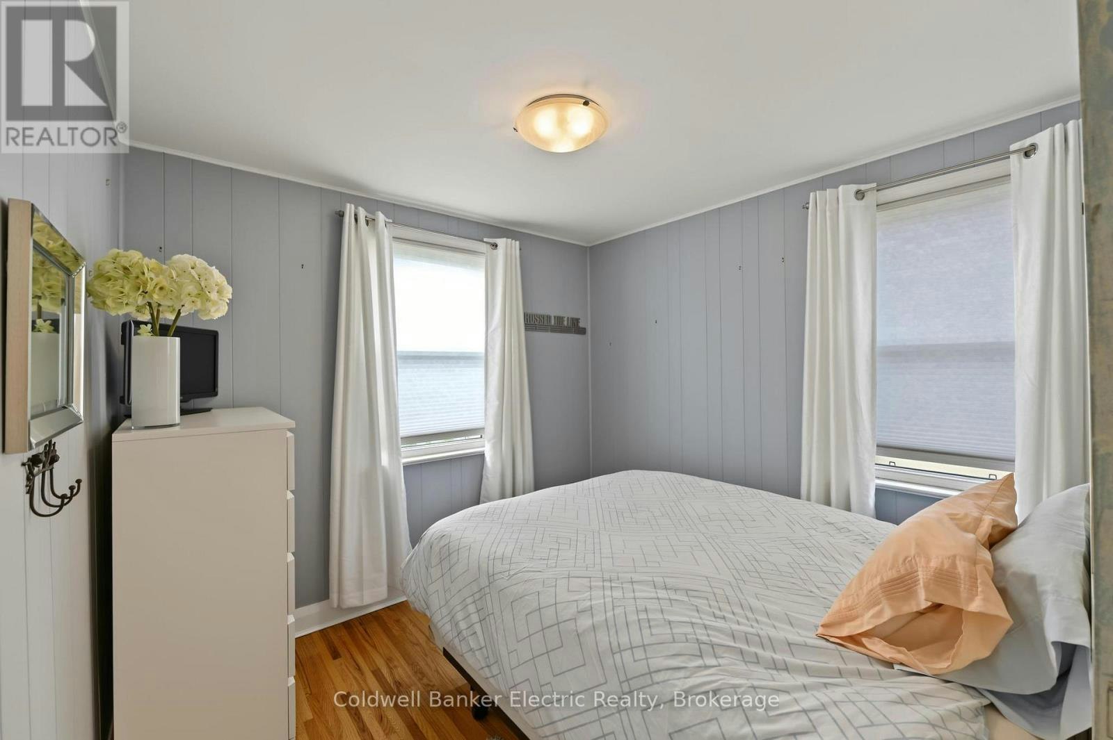440 Howden Street, Peterborough, ON, K9J 4B3 - 13