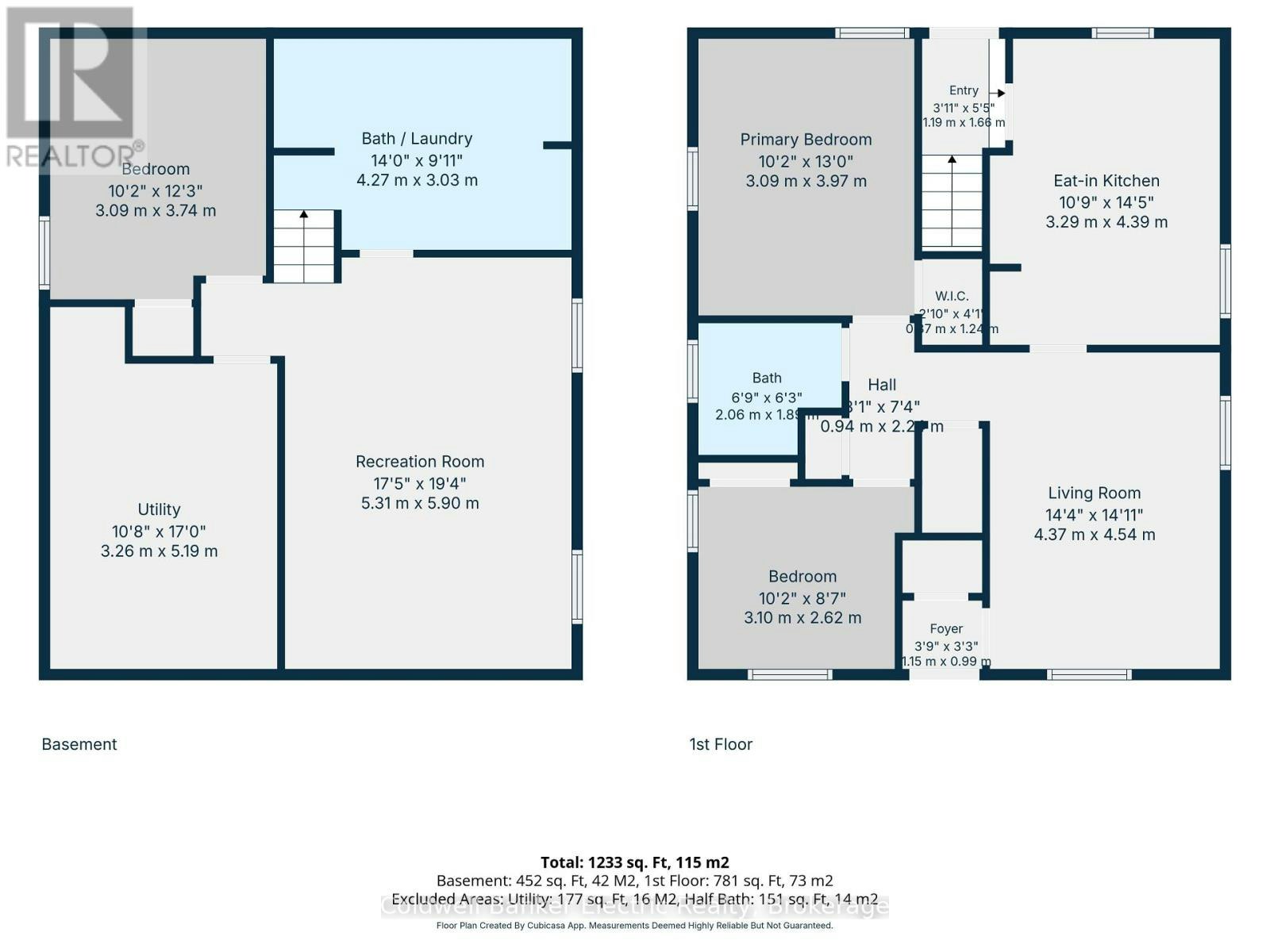 440 Howden Street, Peterborough, ON, K9J 4B3 - 24