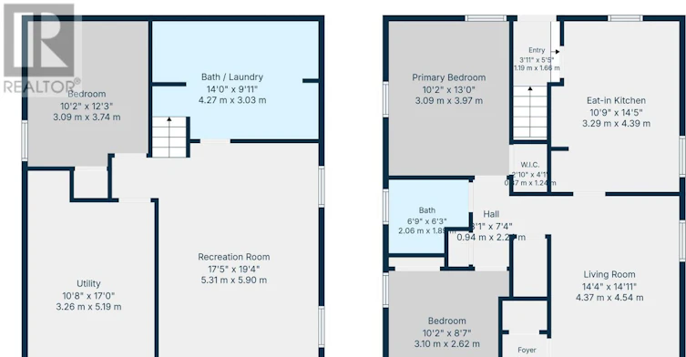 440 Howden Street, Peterborough, ON, K9J 4B3 - 24