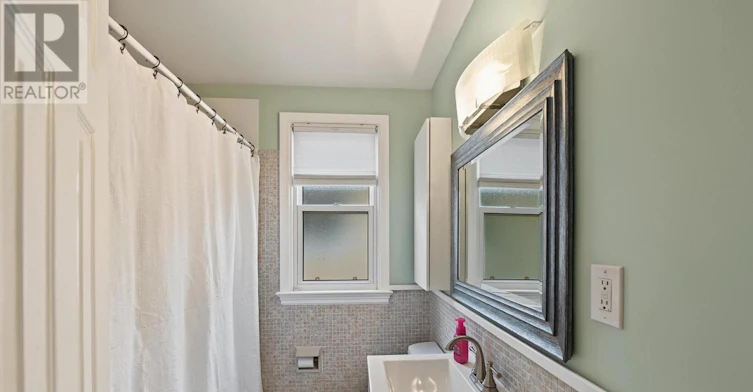 440 Howden Street, Peterborough, ON, K9J 4B3 - 14
