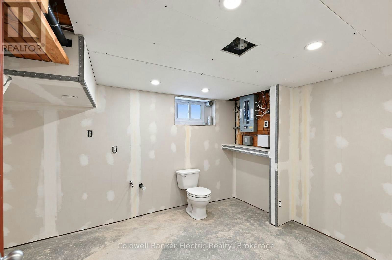 440 Howden Street, Peterborough, ON, K9J 4B3 - 19