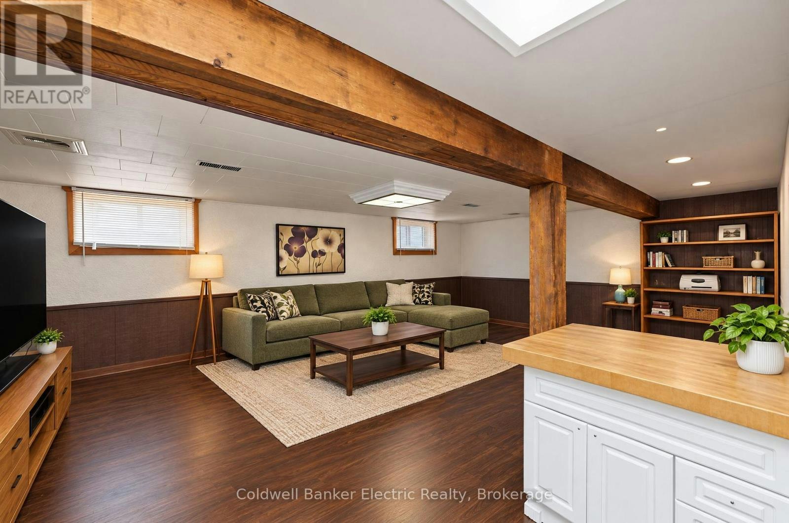 440 Howden Street, Peterborough, ON, K9J 4B3 - 16