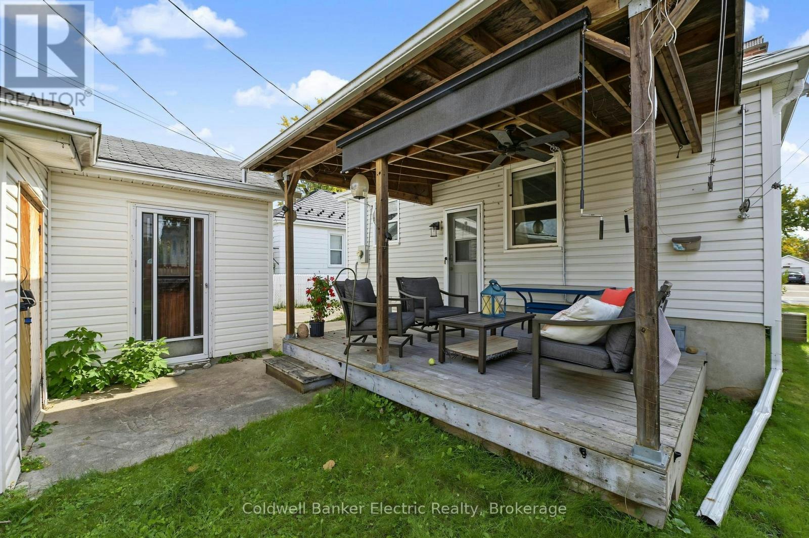 440 Howden Street, Peterborough, ON, K9J 4B3 - 20