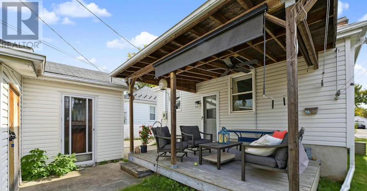 440 Howden Street, Peterborough, ON, K9J 4B3 - 20