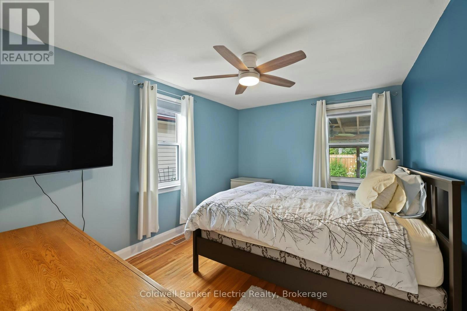 440 Howden Street, Peterborough, ON, K9J 4B3 - 11