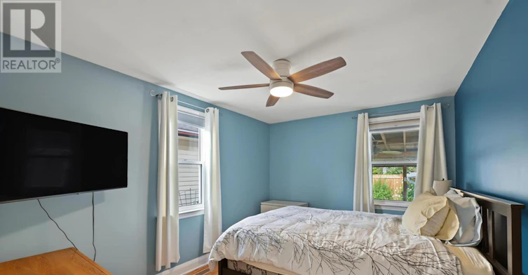 440 Howden Street, Peterborough, ON, K9J 4B3 - 11