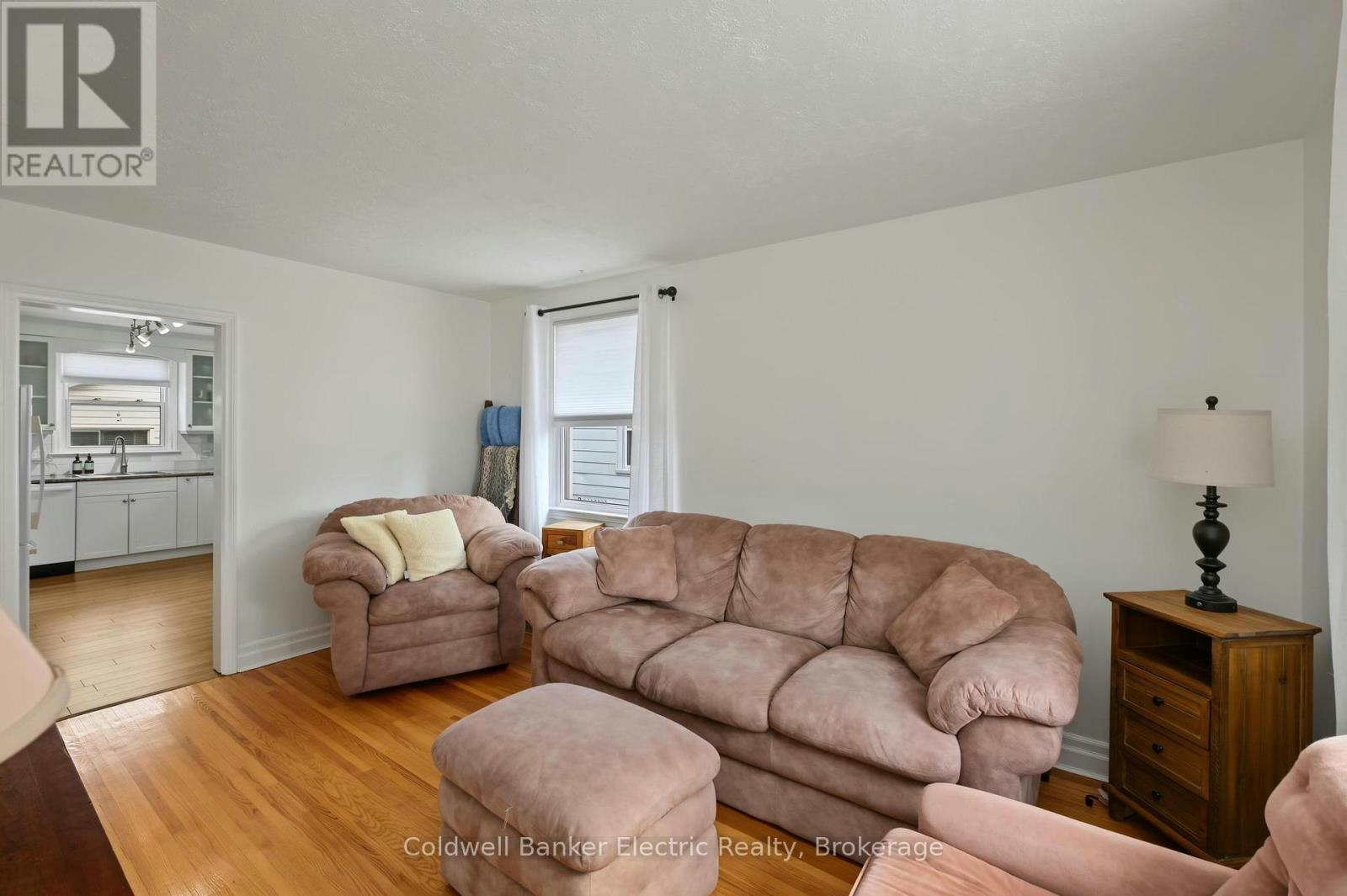 440 Howden Street, Peterborough, ON, K9J 4B3 - 8