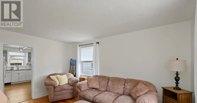 440 Howden Street, Peterborough, ON, K9J 4B3 - 8