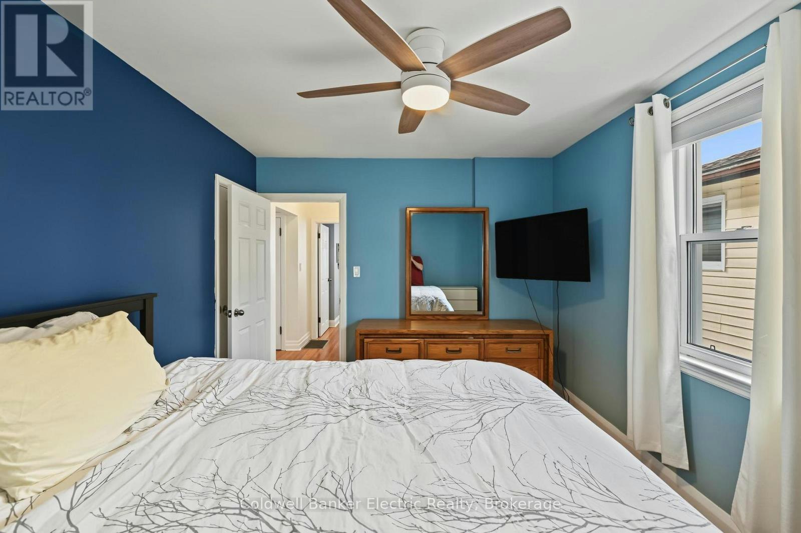 440 Howden Street, Peterborough, ON, K9J 4B3 - 12