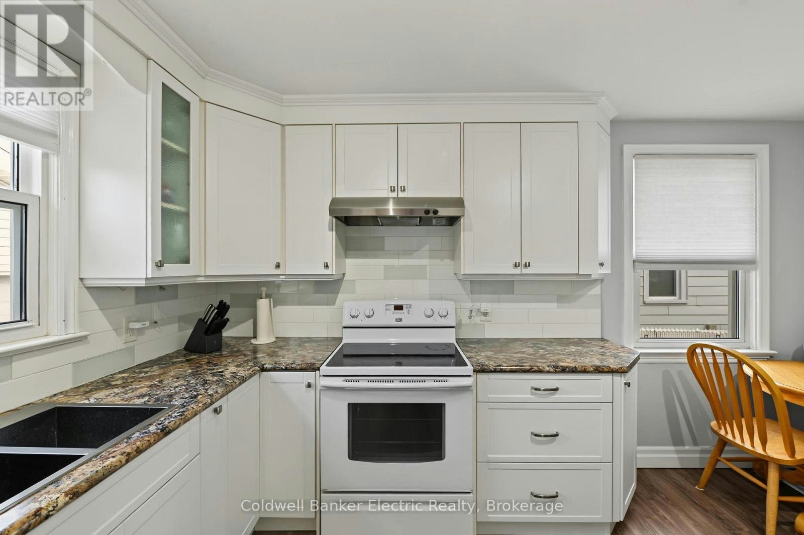 440 Howden Street, Peterborough, ON, K9J 4B3 - 5