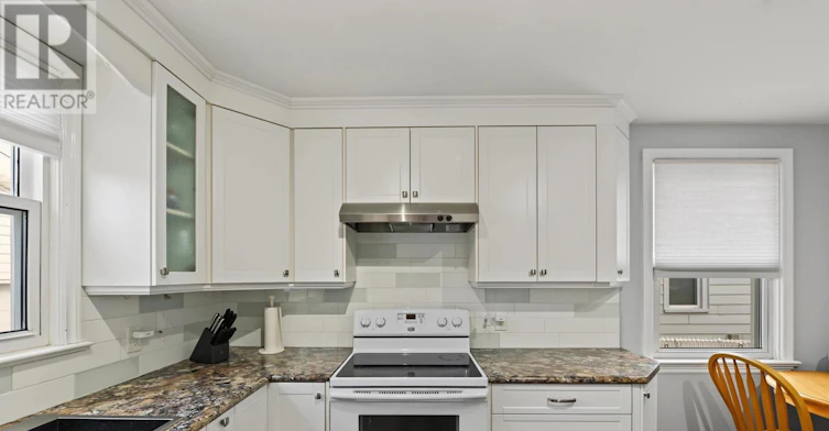 440 Howden Street, Peterborough, ON, K9J 4B3 - 5