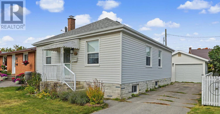 440 Howden Street, Peterborough, ON, K9J 4B3 - 2
