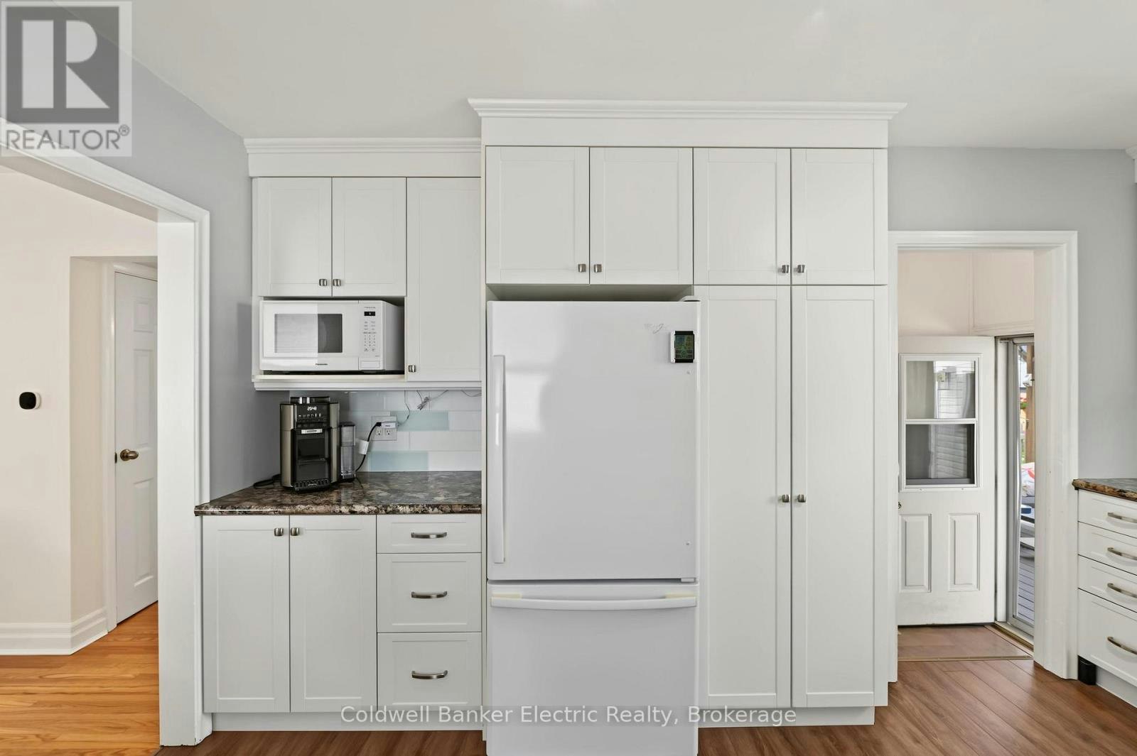 440 Howden Street, Peterborough, ON, K9J 4B3 - 6