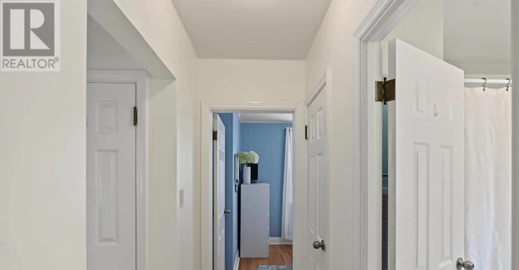 440 Howden Street, Peterborough, ON, K9J 4B3 - 10
