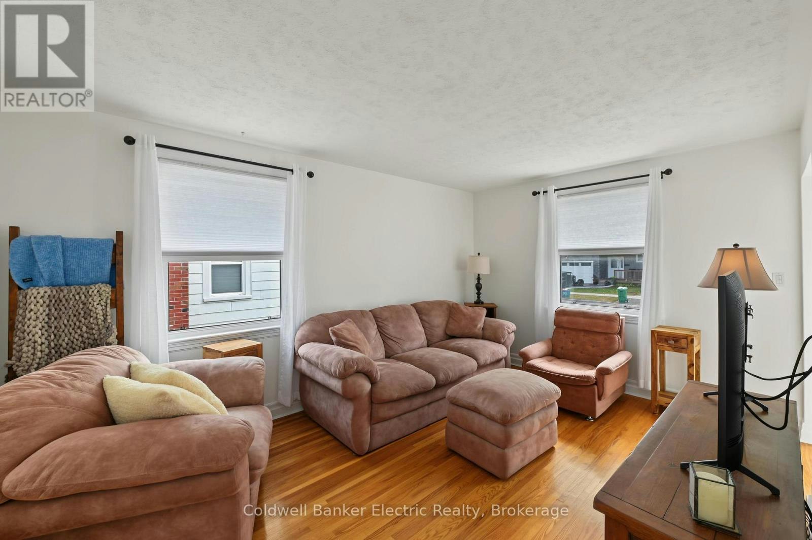440 Howden Street, Peterborough, ON, K9J 4B3 - 9