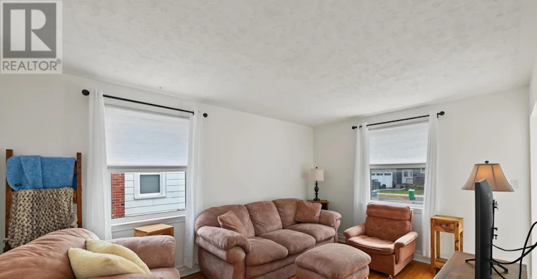 440 Howden Street, Peterborough, ON, K9J 4B3 - 9