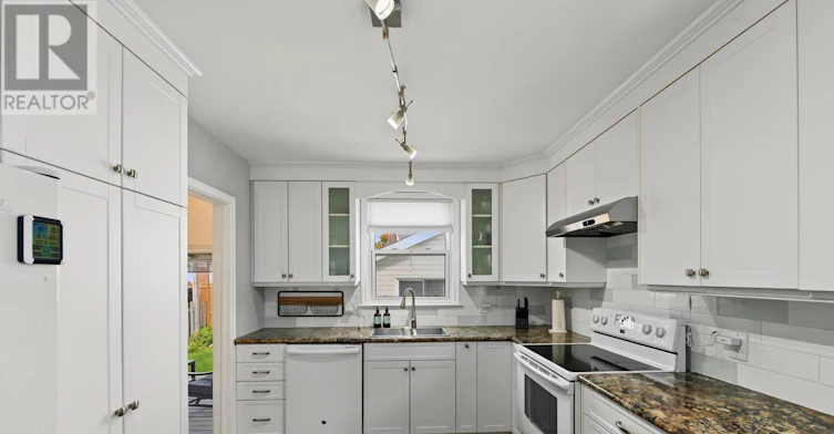 440 Howden Street, Peterborough, ON, K9J 4B3 - 3