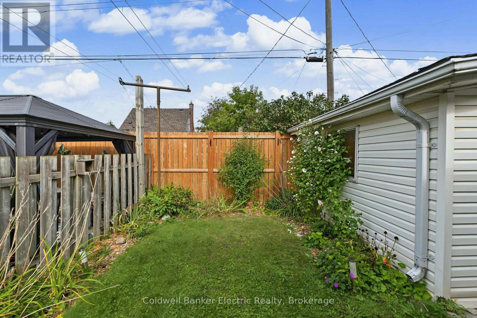440 Howden Street, Peterborough, ON, K9J 4B3 - 23