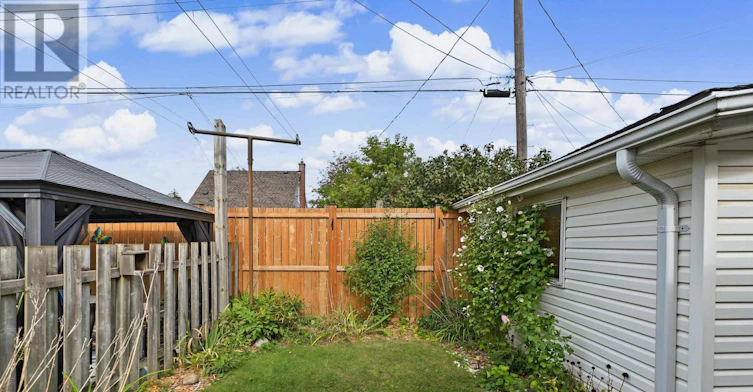 440 Howden Street, Peterborough, ON, K9J 4B3 - 23