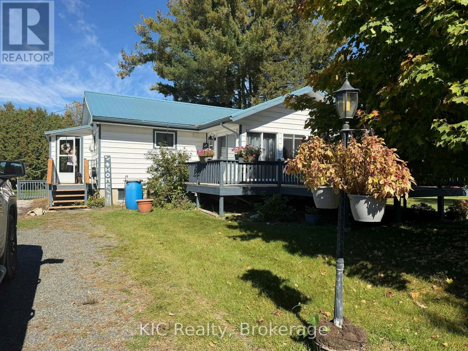 14 Alfred Street W, Havelock-Belmont-Methuen, ON, K0L 1Z0