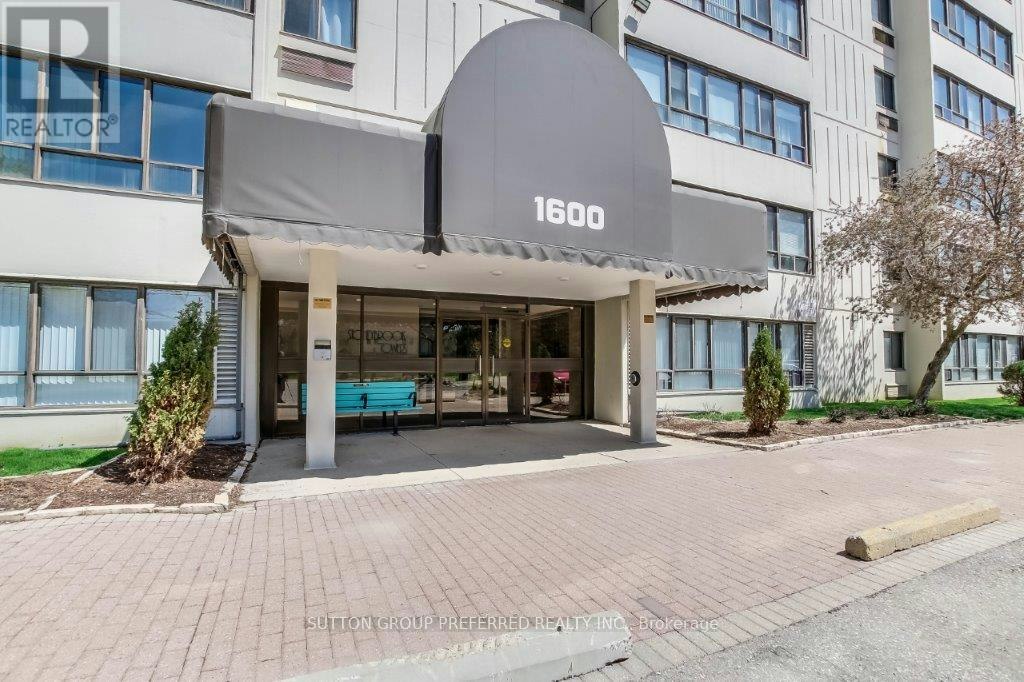 605-1600 Adelaide Street N, London, ON, N5X 3H6