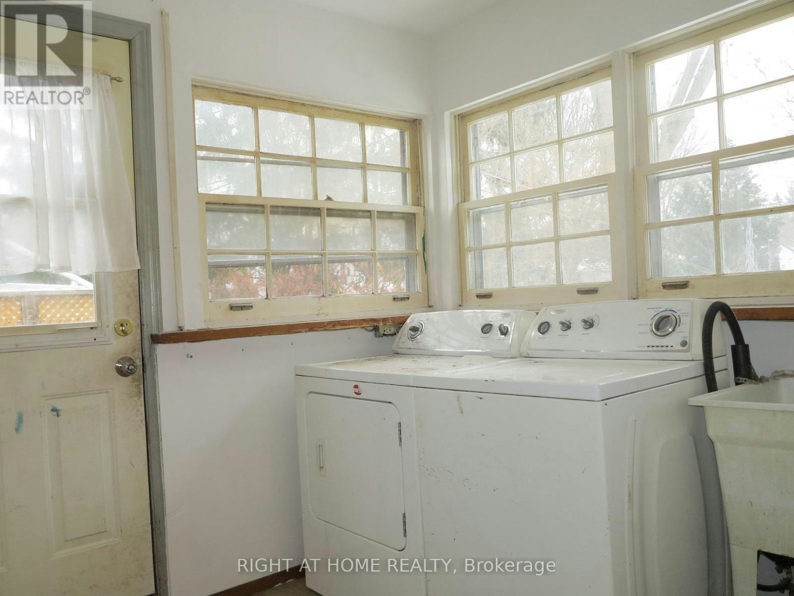 129 Walnut Street, London, ON, N6H 1A5 - 13