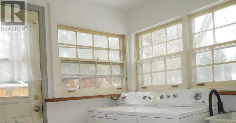 129 Walnut Street, London, ON, N6H 1A5 - 13