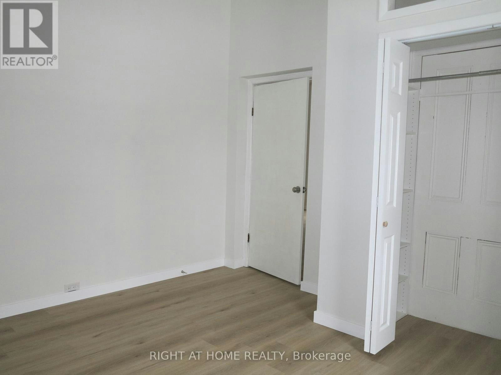 129 Walnut Street, London, ON, N6H 1A5 - 7
