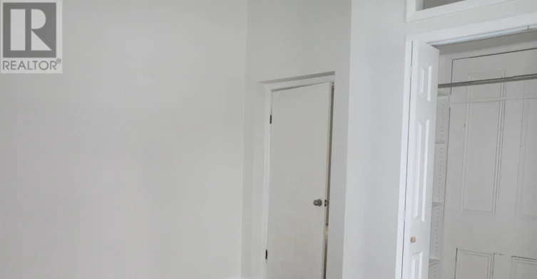 129 Walnut Street, London, ON, N6H 1A5 - 7