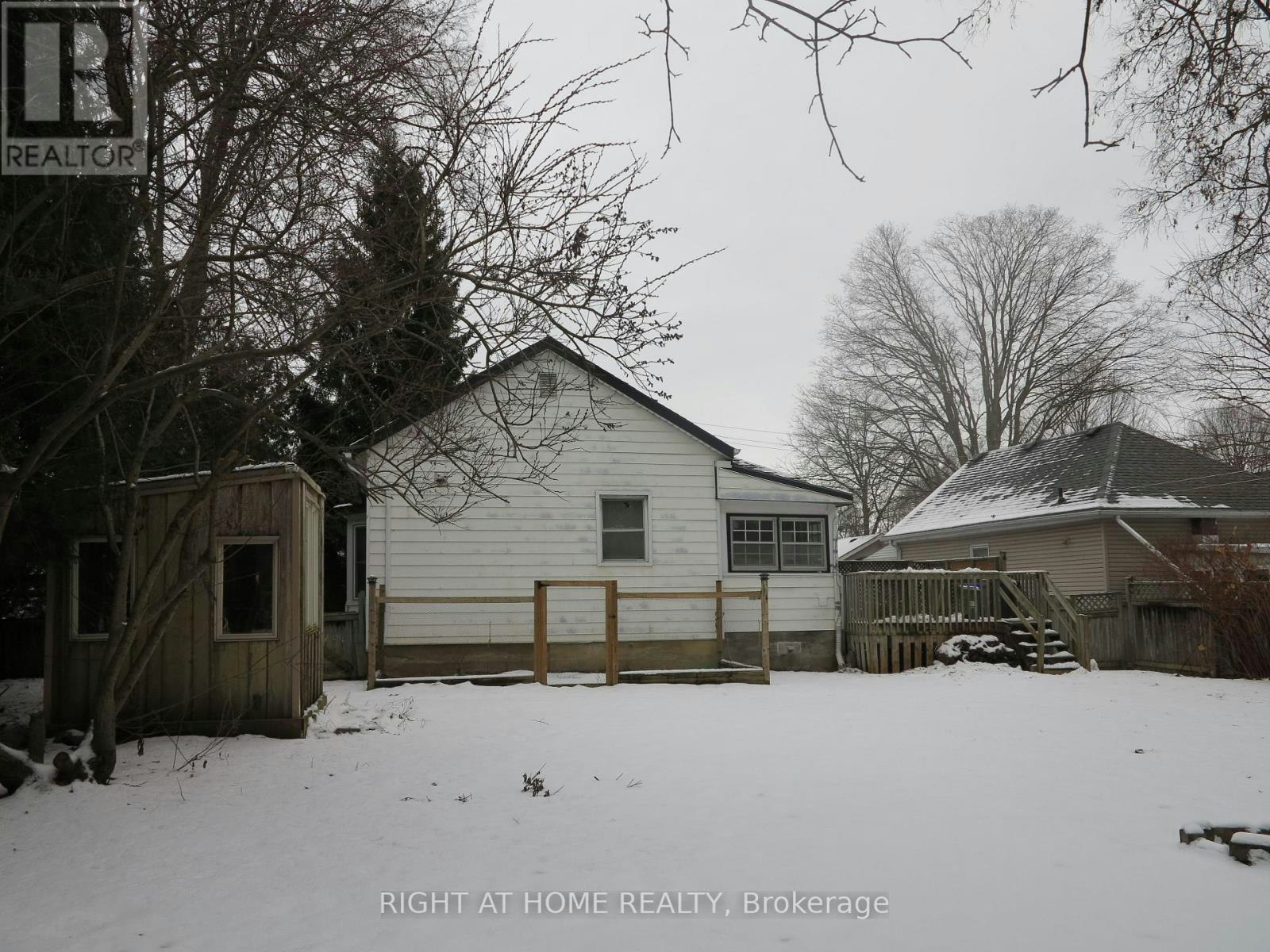 129 Walnut Street, London, ON, N6H 1A5 - 16