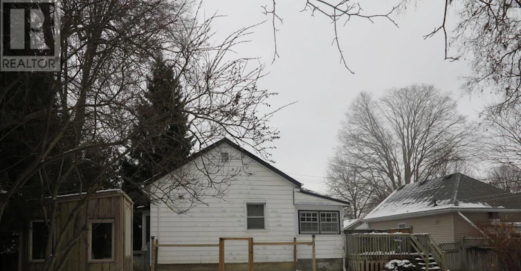 129 Walnut Street, London, ON, N6H 1A5 - 16