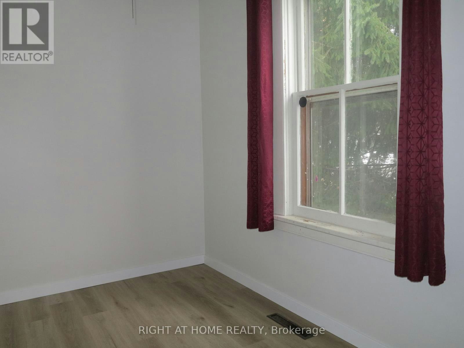 129 Walnut Street, London, ON, N6H 1A5 - 8