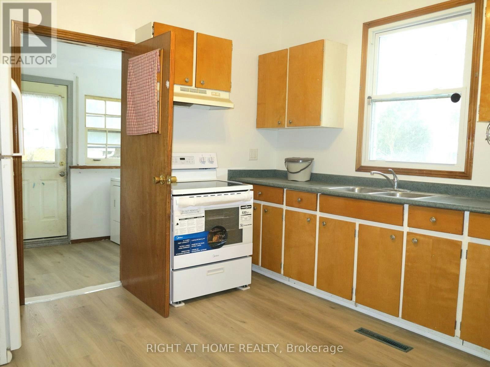 129 Walnut Street, London, ON, N6H 1A5 - 11