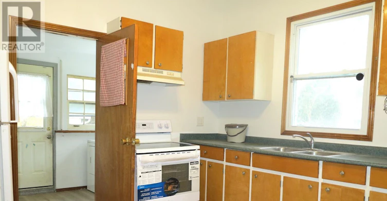 129 Walnut Street, London, ON, N6H 1A5 - 11