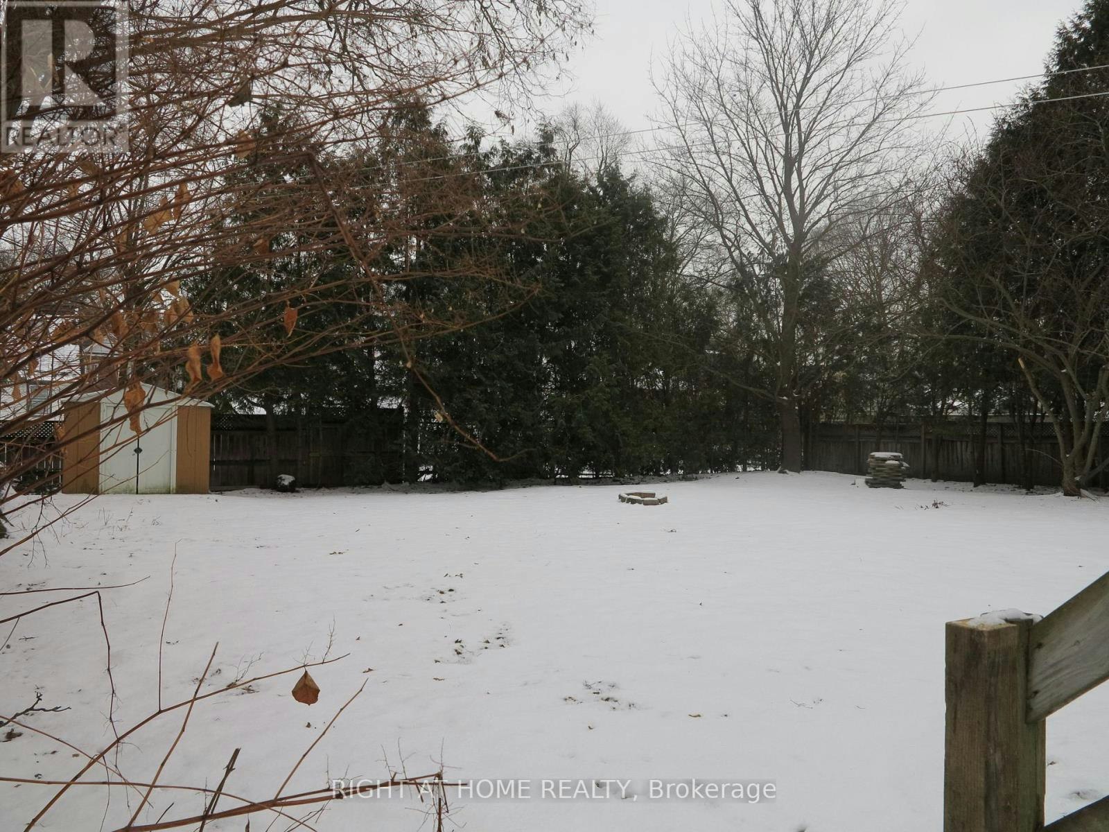 129 Walnut Street, London, ON, N6H 1A5 - 15